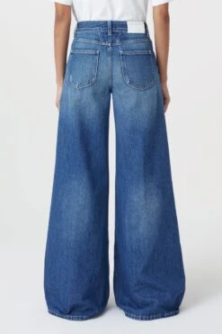 CLOSED Flared-X -CLOSED Verkäufe C91XFX 15A 5Y DBL 3