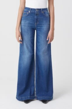 CLOSED Glow-up 12 CLOSED Glow-up -CLOSED Verkäufe C91XGL 03P 3W DBL 2