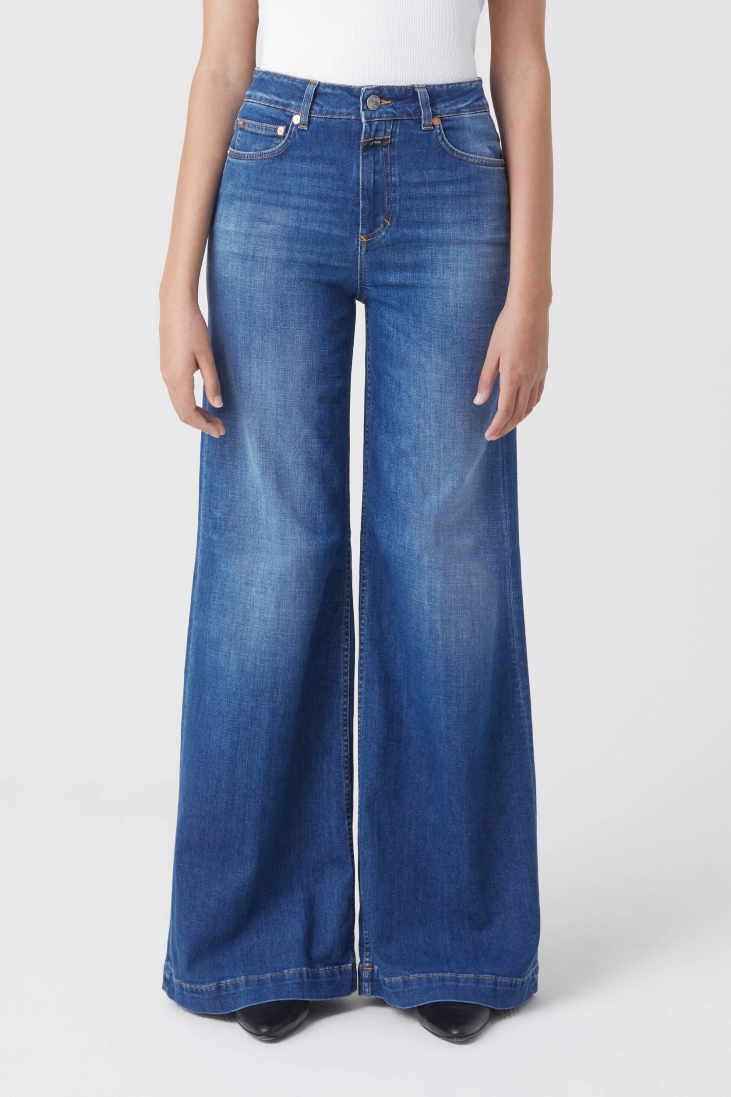 CLOSED Glow-up 5 CLOSED Glow-up – Bild 3