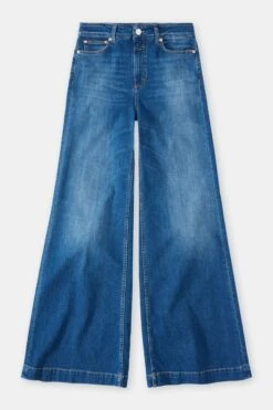 CLOSED Glow-up 17 CLOSED Glow-up -CLOSED Verkäufe C91XGL 03P 3W DBL 7