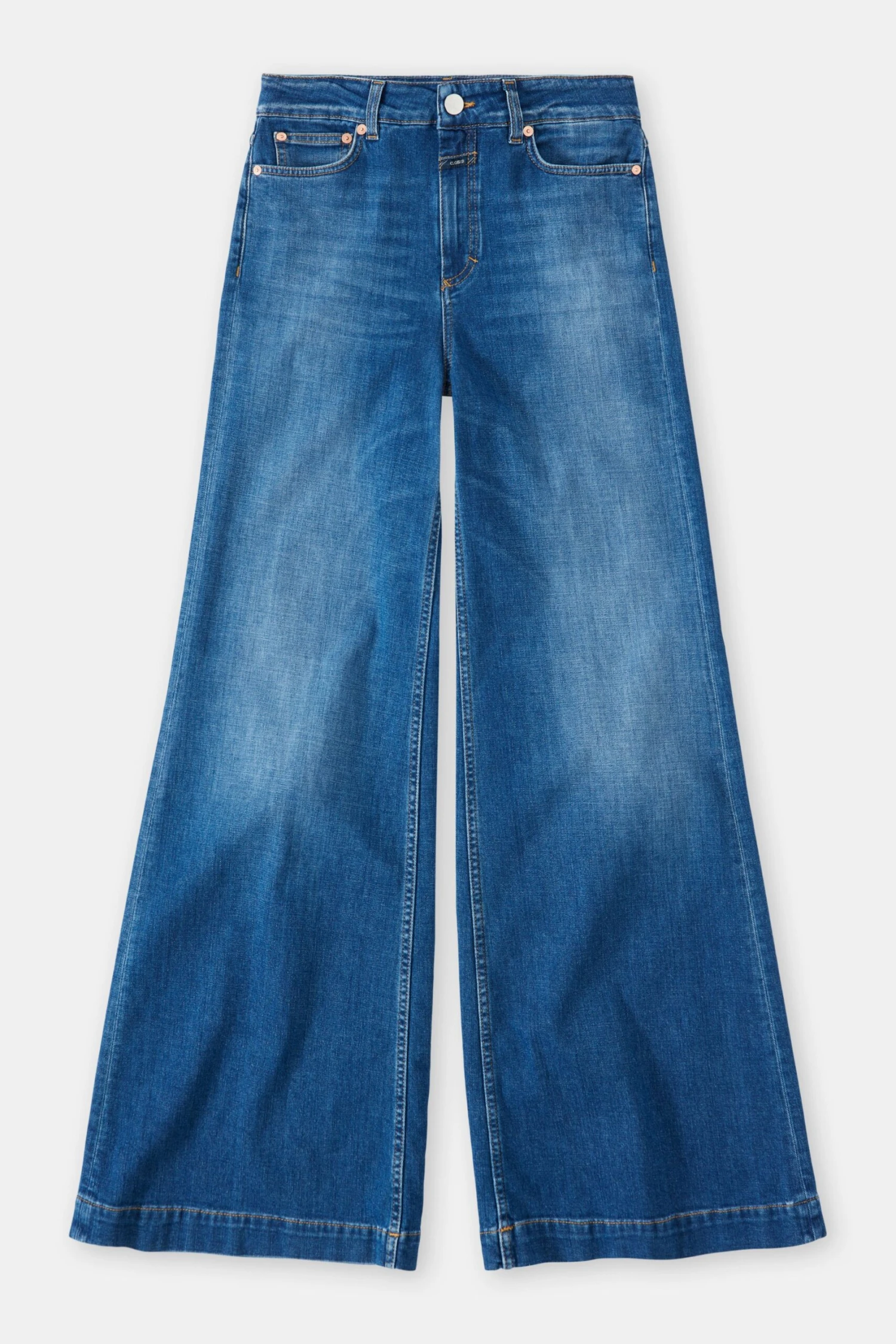 CLOSED Glow-up 10 CLOSED Glow-up – Bild 8