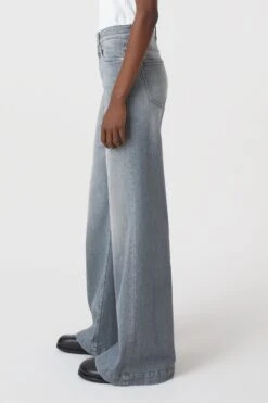 Neue Veröffentlichungen -CLOSED Verkäufe C91XGL 03W 4A MGY 1