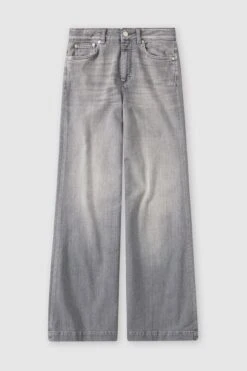 CLOSED Glow-up Denim -CLOSED Verkäufe C91XGL 03W 4A MGY 7