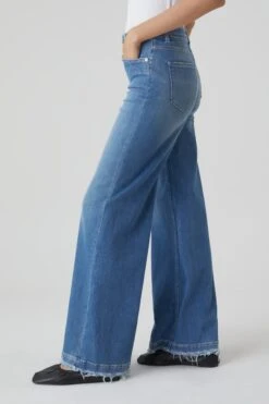 CLOSED Glow-up -CLOSED Verkäufe C91XGL 06E 2A DBL 1