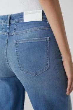 CLOSED Glow-up -CLOSED Verkäufe C91XGL 06E 2A DBL 4