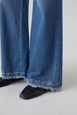 CLOSED Glow-up -CLOSED Verkäufe C91XGL 06E 2A DBL 6