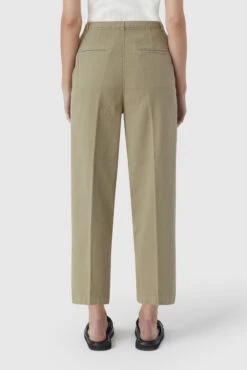 CLOSED Verkäufe -CLOSED Verkäufe C91XMA 32E 30 197 1