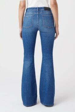 CLOSED Rawlin -CLOSED Verkäufe C91XRA 03P 3W DBL 3