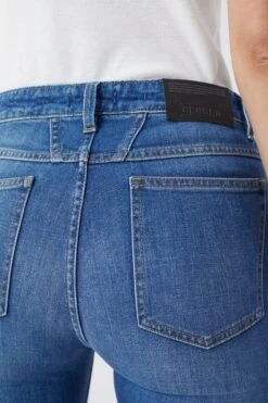 CLOSED Rawlin -CLOSED Verkäufe C91XRA 03P 3W DBL 4