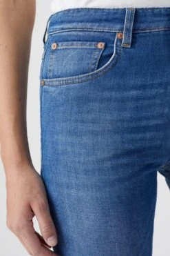 CLOSED Rawlin -CLOSED Verkäufe C91XRA 03P 3W DBL 5