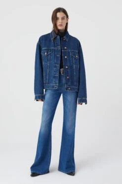 CLOSED Rawlin -CLOSED Verkäufe C91XRA 03P 3W DBL 6