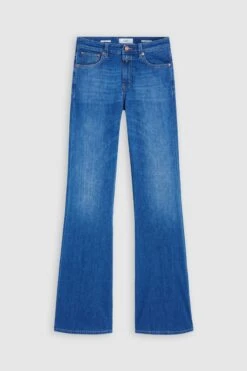 CLOSED Rawlin -CLOSED Verkäufe C91XRA 03P 3W DBL 7