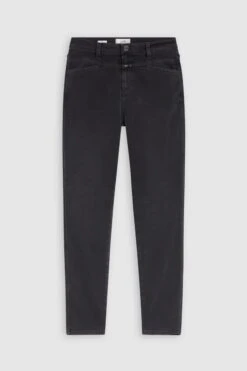 CLOSED Skinny Pusher Black Denim -CLOSED Verkäufe C91XSP 06W 2K BBK 7