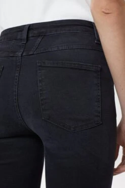 CLOSED Skinny Pusher Denim -CLOSED Verkäufe C91XSP 08U 3B DGY 5