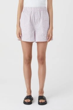 CLOSED Striped Boxer Shorts -CLOSED Verkäufe C92016 229 22 878 2