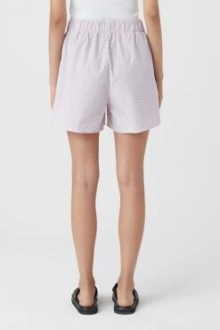 CLOSED Striped Boxer Shorts -CLOSED Verkäufe C92016 229 22 878 3