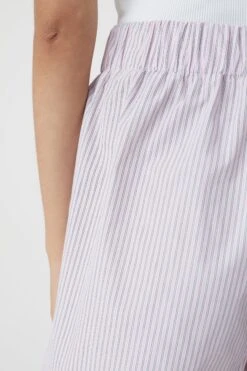 CLOSED Striped Boxer Shorts -CLOSED Verkäufe C92016 229 22 878 4