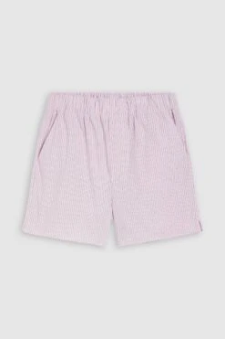 CLOSED Striped Boxer Shorts -CLOSED Verkäufe C92016 229 22 878 6
