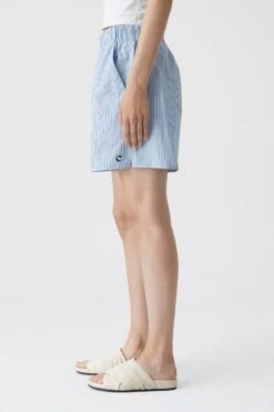 CLOSED Verkäufe -CLOSED Verkäufe C92016 53D ST 565 1