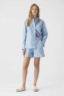 CLOSED Verkäufe 29 CLOSED Striped Boxer Shorts