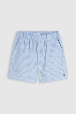 CLOSED Striped Boxer Shorts 17 CLOSED Striped Boxer Shorts -CLOSED Verkäufe C92016 53D ST 565 7