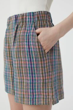 Neue Veröffentlichungen -CLOSED Verkäufe C92016 54A 22 554 1