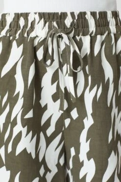 CLOSED Printed Shorts 15 CLOSED Printed Shorts -CLOSED Verkäufe C92045 27F P3 683 5