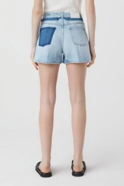 CLOSED Shorts 11 CLOSED Shorts -CLOSED Verkäufe C92103 15E 41 LBL 3