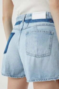 CLOSED Shorts 12 CLOSED Shorts -CLOSED Verkäufe C92103 15E 41 LBL 4