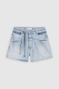CLOSED Shorts 13 CLOSED Shorts -CLOSED Verkäufe C92103 15E 41 LBL 5
