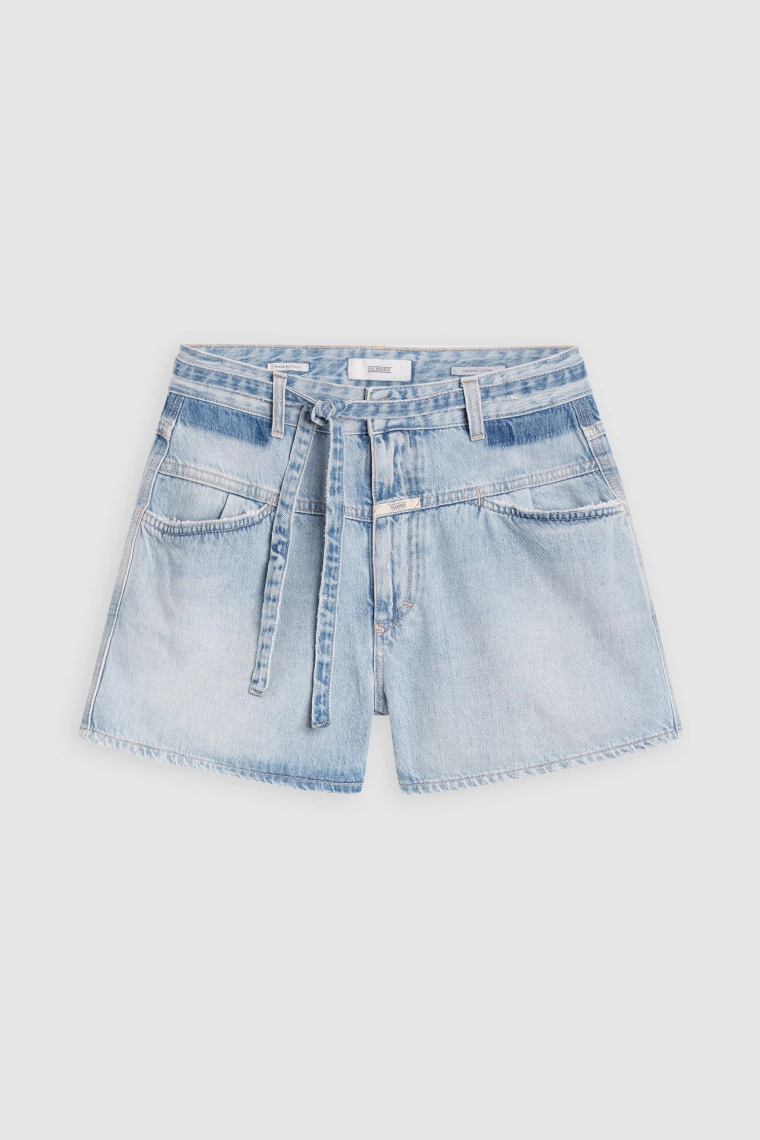 CLOSED Shorts 8 CLOSED Shorts – Bild 6