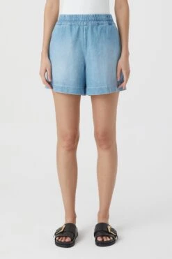 CLOSED Shorts -CLOSED Verkäufe C92191 19P 3W LBL 2