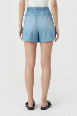 CLOSED Shorts -CLOSED Verkäufe C92191 19P 3W LBL 3