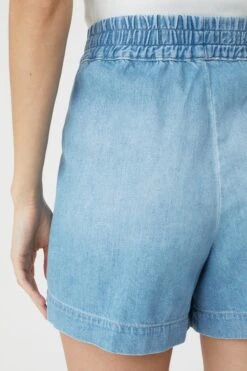 CLOSED Shorts -CLOSED Verkäufe C92191 19P 3W LBL 4