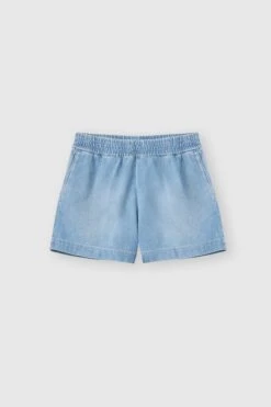 CLOSED Shorts -CLOSED Verkäufe C92191 19P 3W LBL 5