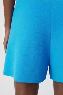 CLOSED Knitted Shorts -CLOSED Verkäufe C92240 93Y 22 554 3