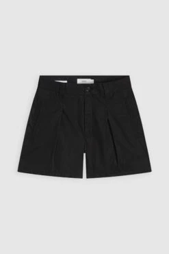 CLOSED Poplin Shorts 15 CLOSED Poplin Shorts -CLOSED Verkäufe C92533 53A 22 100 6