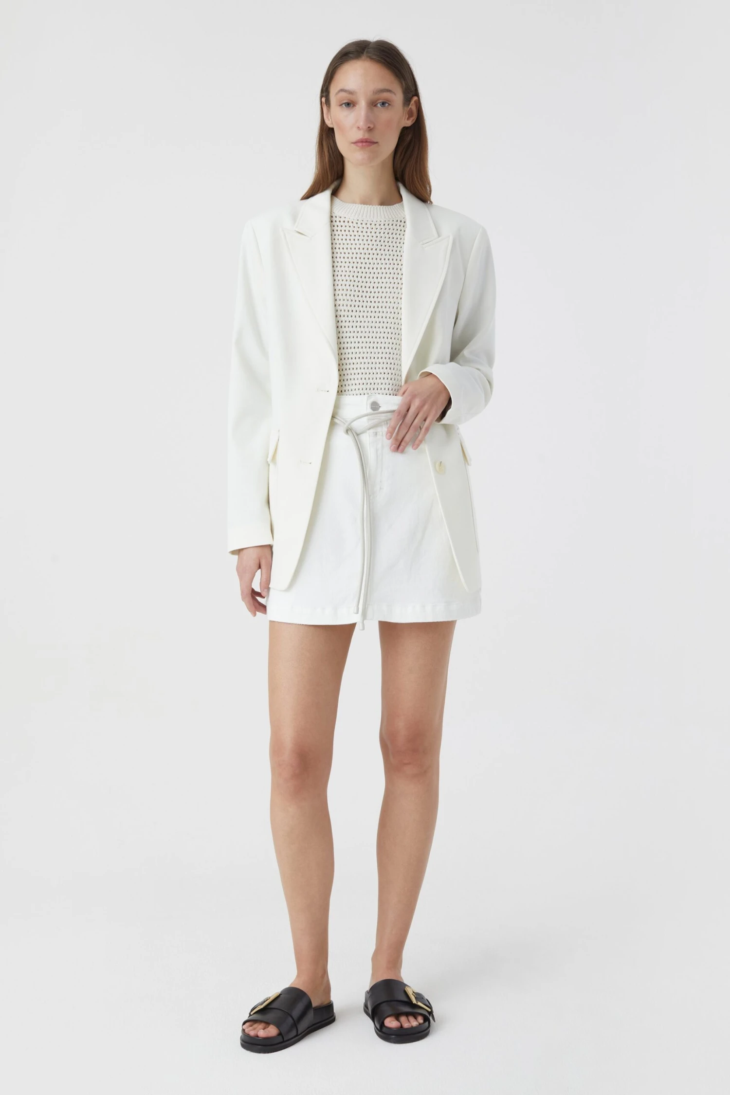 CLOSED Verkäufe 9 CLOSED Verkäufe -CLOSED Verkäufe C93118 01J HM 200 scaled