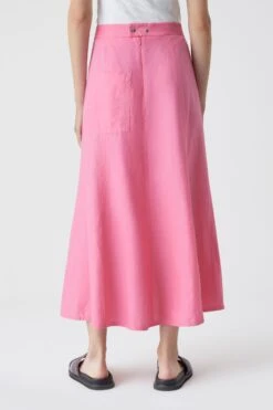 CLOSED Midi Rock 11 CLOSED Midi Rock -CLOSED Verkäufe C93132 26N 22 803 3