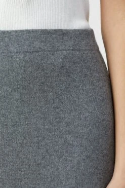 CLOSED Knitted Skirt 12 CLOSED Knitted Skirt -CLOSED Verkäufe C93195 922 22 164 3