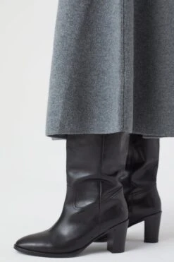 CLOSED Knitted Skirt 13 CLOSED Knitted Skirt -CLOSED Verkäufe C93195 922 22 164 4