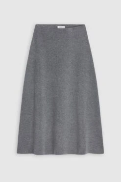 CLOSED Knitted Skirt 15 CLOSED Knitted Skirt -CLOSED Verkäufe C93195 922 22 164 6