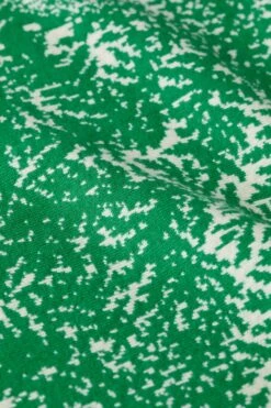 CLOSED Long Skirt Wolle & Cashmere 16 CLOSED Long Skirt Wolle & Cashmere -CLOSED Verkäufe C93195 92Y J1 679 6