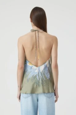 CLOSED Verkäufe -CLOSED Verkäufe C94113 26S P4 902 1