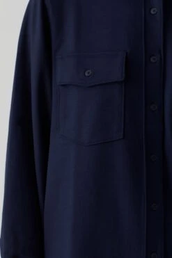 CLOSED Jerseybluse -CLOSED Verkäufe C94134 43T 22 568 3