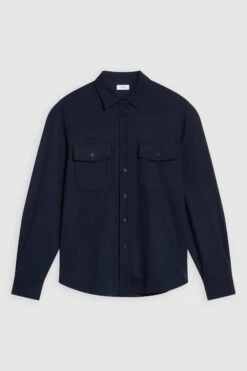 CLOSED Jerseybluse -CLOSED Verkäufe C94134 43T 22 568 6