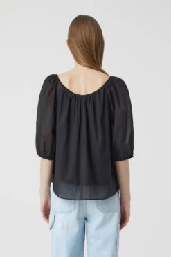 CLOSED Verkäufe -CLOSED Verkäufe C94203 253 22 100 1