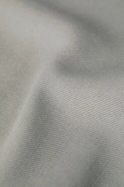 CLOSED Overshirt -CLOSED Verkäufe C94250 28A 22 149 7