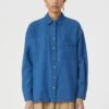 CLOSED Longshirt