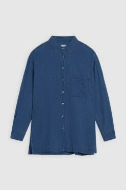 CLOSED Longshirt -CLOSED Verkäufe C94329 190 27 MBL 6